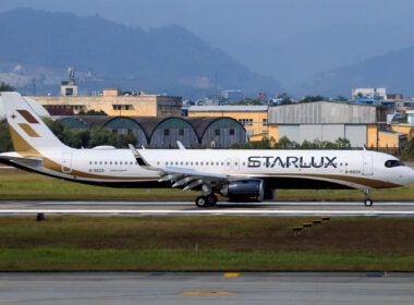 starlux_a321neo.jpg