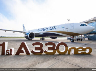 starlux_a330-900_delivery.jpg