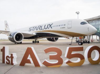 starlux_airbus_a350_b-58501.jpg