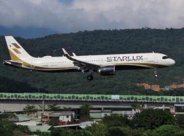 starlux_airlines_airbus_a321.jpg