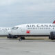 stored_air_canada_boeing_737_max_aircraft.jpg