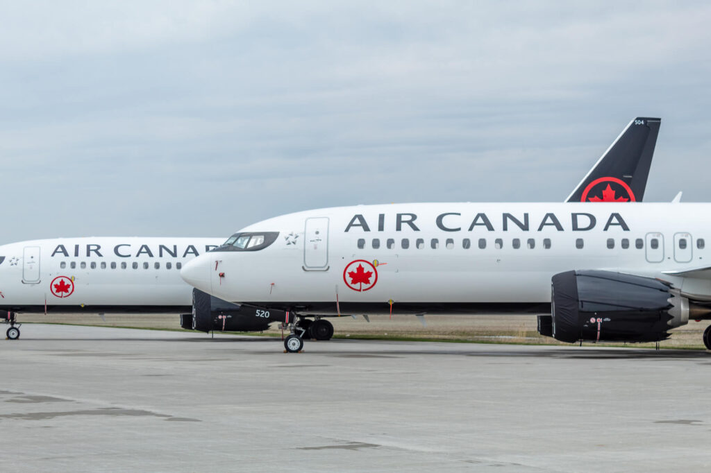 stored_air_canada_boeing_737_max_aircraft_at_ontario_canada.jpg