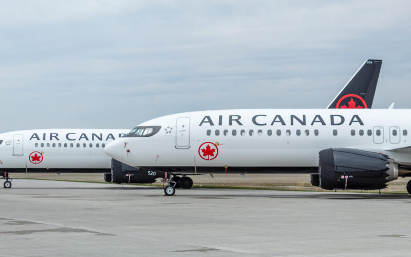 stored_air_canada_boeing_737_max_aircraft_at_ontario_canada.jpg