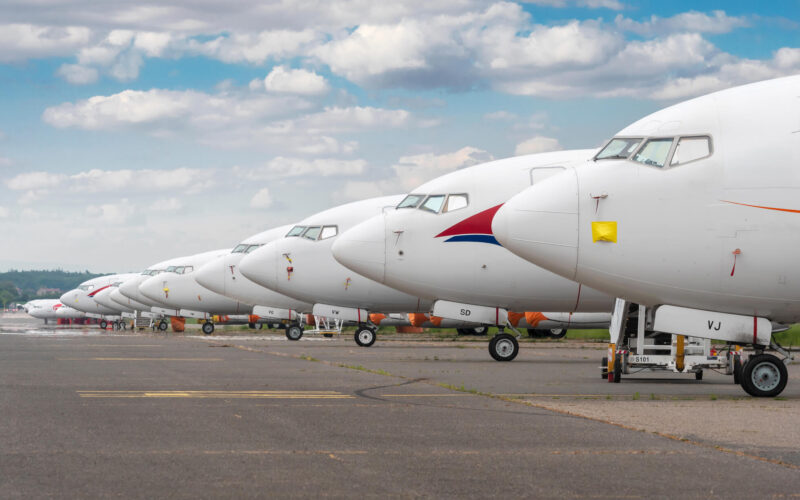 stored_boeing_737_aircraft_at_prague_airport_prg-1.jpg