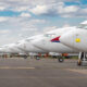 stored_boeing_737_aircraft_at_prague_airport_prg-1.jpg