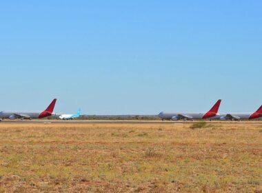 stored_boeings_alice_springs_2015_1-2.jpg