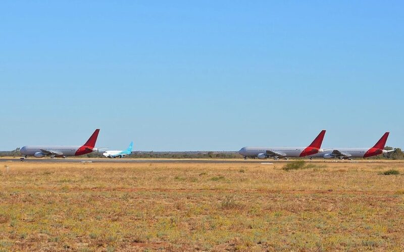 stored_boeings_alice_springs_2015_1-2.jpg