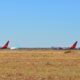 stored_boeings_alice_springs_2015_1-2.jpg