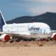 stored_lufthansa_airbus_a380_at_teruel_airport_tev-1.jpg