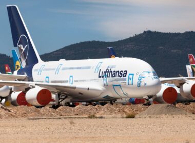 stored_lufthansa_airbus_a380_at_teruel_airport_tev.jpg