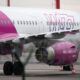 stored_wizz_air_airbus_a321_at_vilnus_airport_vno.jpg