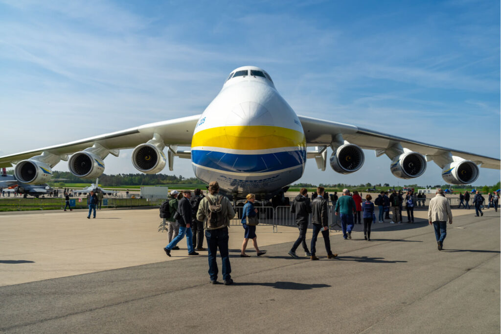 strategic_airlifter_antonov_an-225_mriya-2.jpg