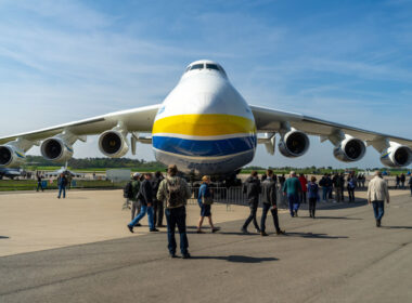 strategic_airlifter_antonov_an-225_mriya-2.jpg