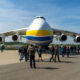 strategic_airlifter_antonov_an-225_mriya-2.jpg