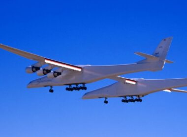 stratolaunch_test_flight.jpg