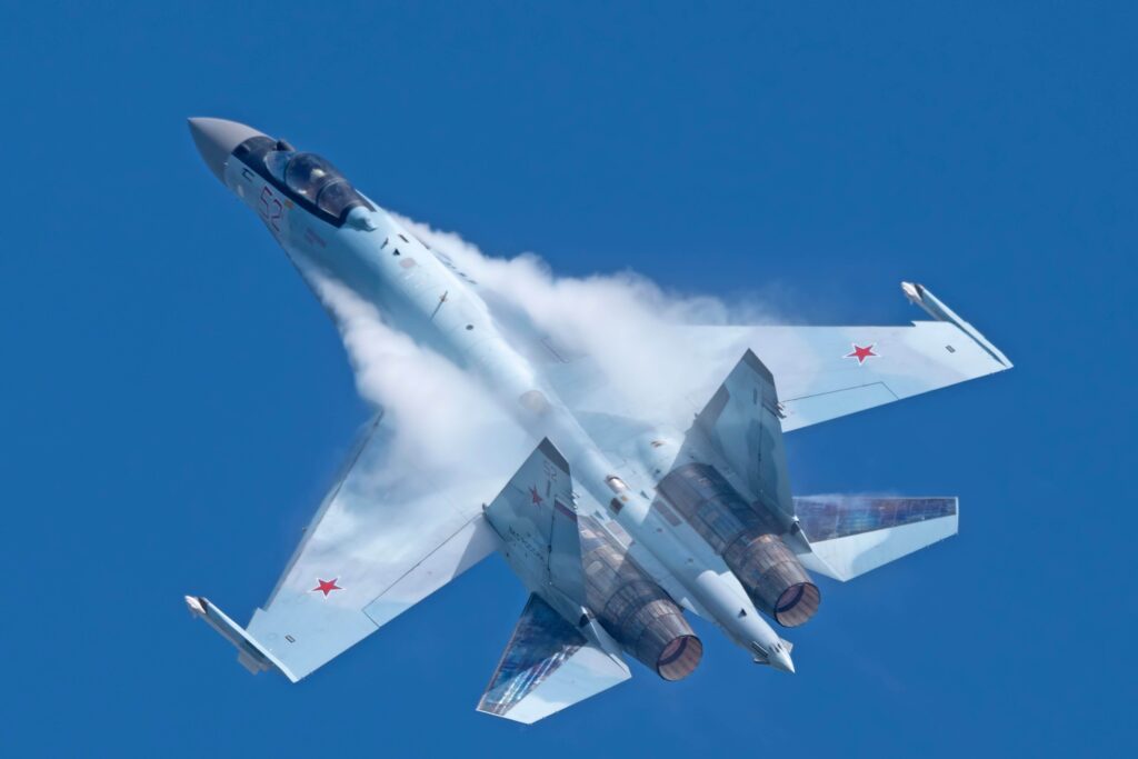 su-35_fighter_jet.jpg