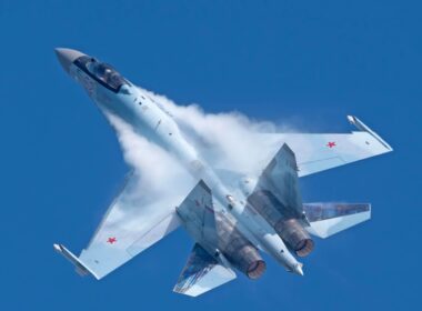 su-35_fighter_jet.jpg