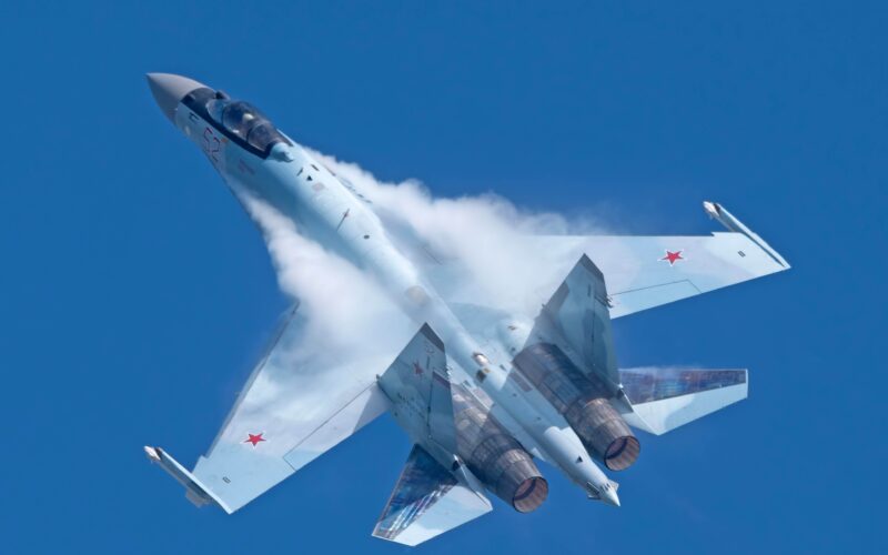 su-35_fighter_jet.jpg