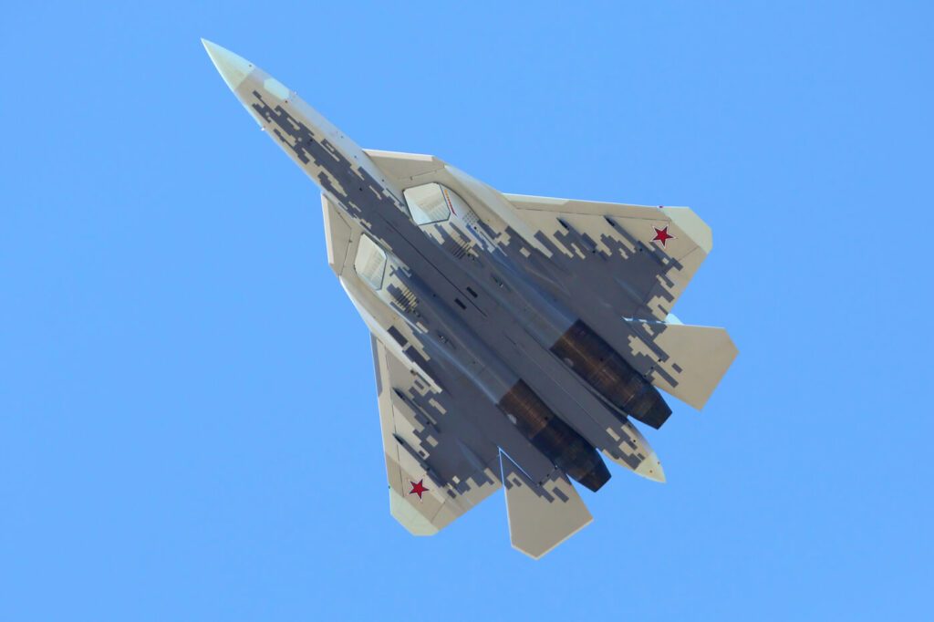 su-57-russia-shutterstock.jpg