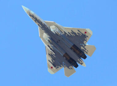 su-57-russia-shutterstock.jpg