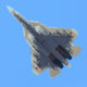 su-57-russia-shutterstock.jpg