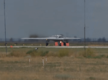 sukhoi_s-70_attack_drone.png