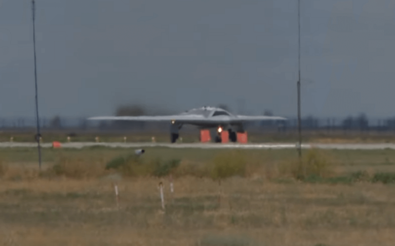 sukhoi_s-70_attack_drone.png