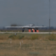 sukhoi_s-70_attack_drone.png