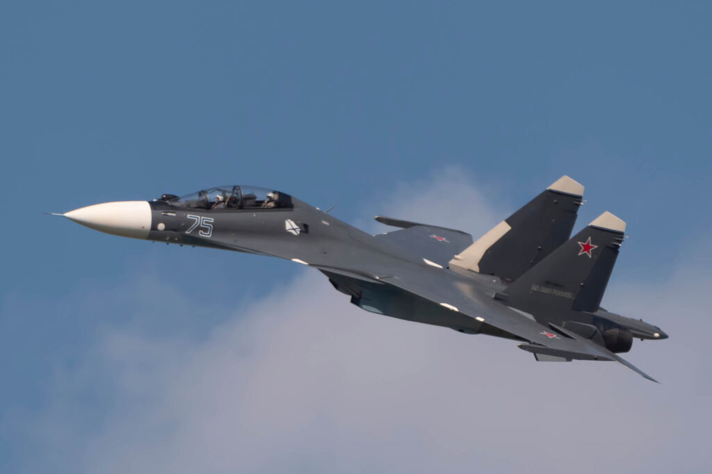 sukhoi_su-30_fighter_jet.jpg