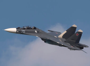 sukhoi_su-30_fighter_jet.jpg