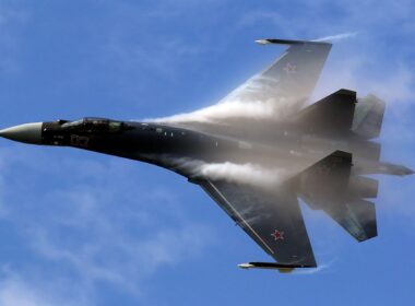 sukhoi_su-35-1.jpg