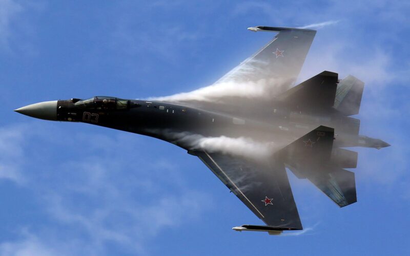 sukhoi_su-35-1.jpg