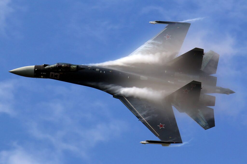 sukhoi_su-35.jpg