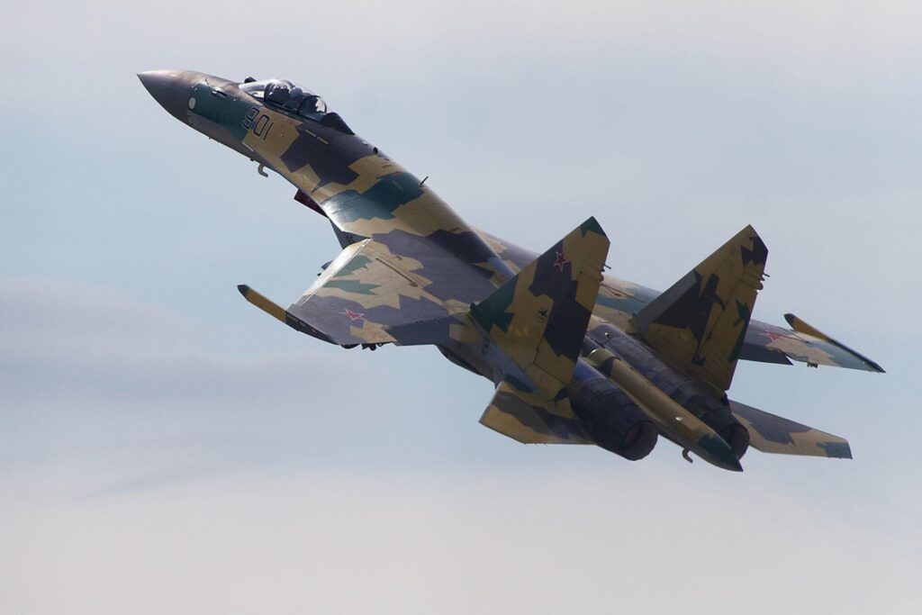 sukhoi_su-35_desert_camo.jpg