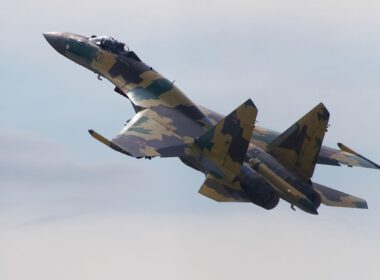 sukhoi_su-35_desert_camo.jpg