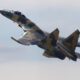 sukhoi_su-35_desert_camo.jpg