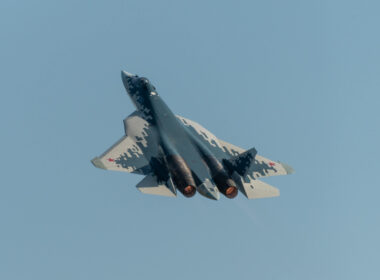 sukhoi_su-57_felon-1-1.jpg