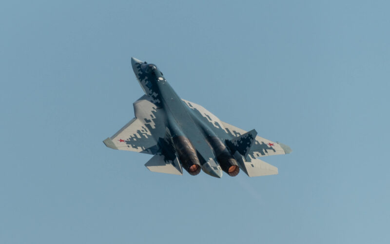 sukhoi_su-57_felon-1.jpg