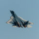 sukhoi_su-57_felon-1.jpg