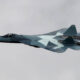 sukhoi_su-57_felon-2.jpg