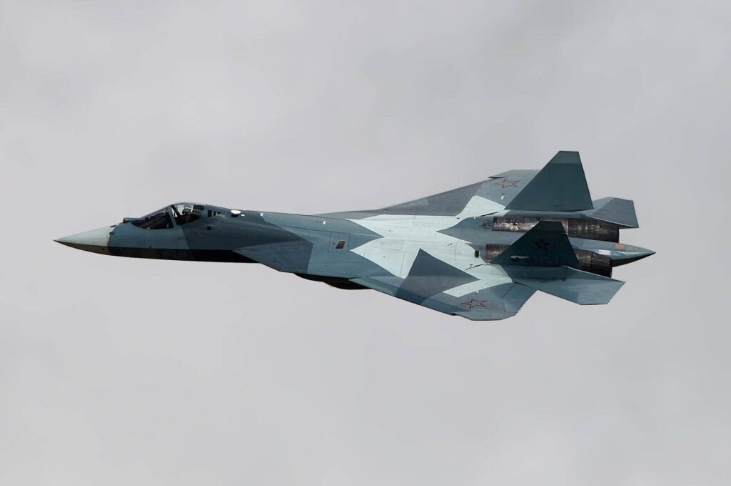 sukhoi_su-57_felon-3.jpg