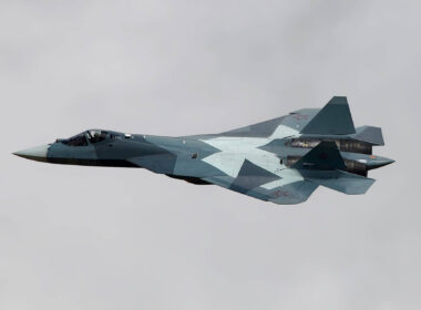 sukhoi_su-57_felon.jpg