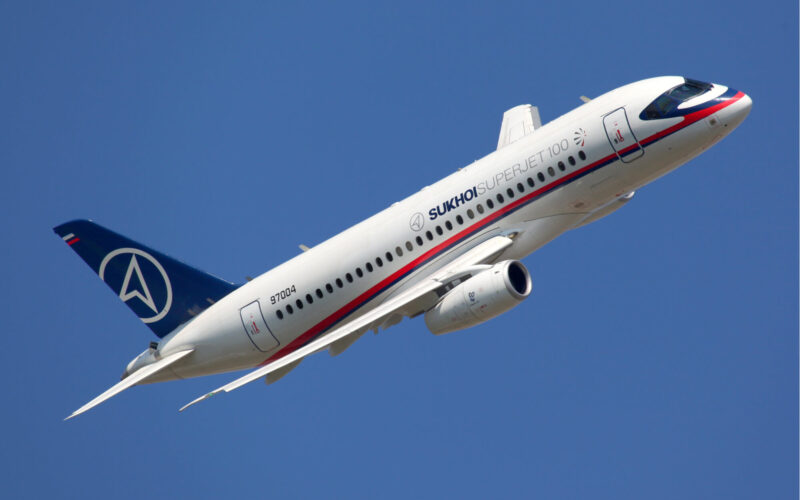 sukhoi_superjet_100.jpg