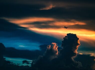 sunset-clouds-1149792_1280-1.jpg