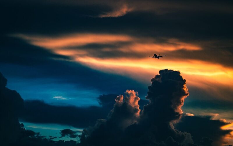 sunset-clouds-1149792_1280-1.jpg