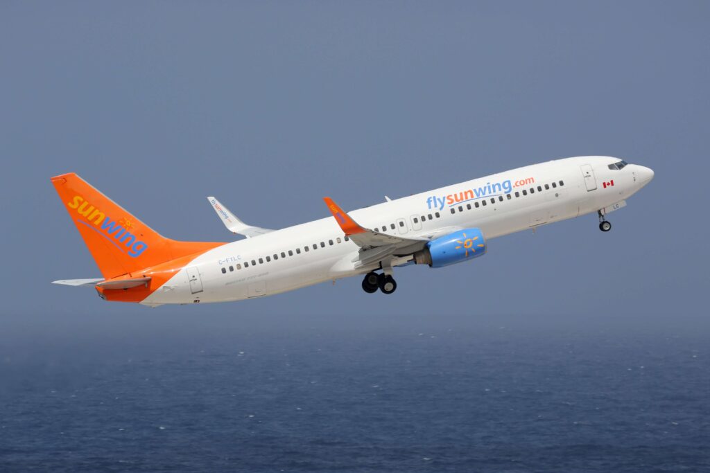 sunwing_airlines.jpg