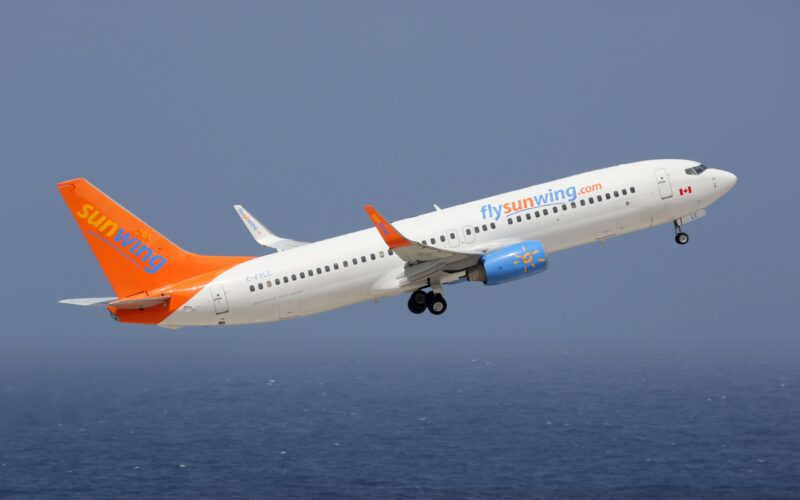 sunwing_airlines.jpg