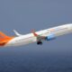 sunwing_airlines.jpg