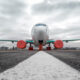 sunwing_airlines_boeing_737_max_on_the_ground_in_prague_airprot_prg.jpg