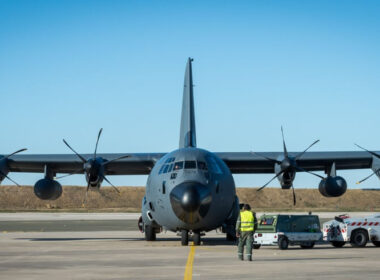 super-hercules-kc-130j-france.jpg